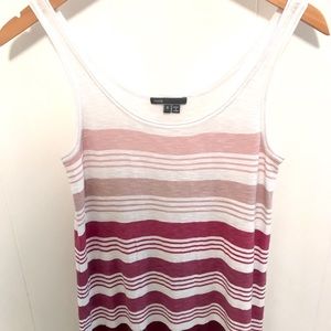 Beautiful Vince Maxi Dress